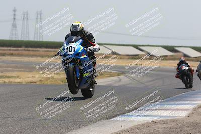 media/Jul-14-2024-Pacific Track Time (Sun) [[a68aef95ee]]/A and B Group/12pm (Wheelie Bump)/